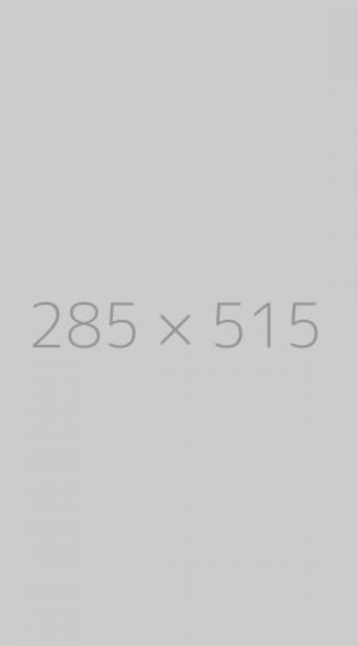 Default model text and a search